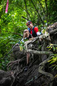 BIB: 
                            <button type="button" onclick="openModal(13684615)" class="btn btn-primary btn-sm float-right btn-popup" data-toggle="modal" data-target=".modal-high-quality">
                        <i class="fas fa-shopping-cart"></i> Add to Cart
                    </button>
                                            <button type="button" onclick="isThisMe(13684615, true)" class="btn btn-success btn-sm float-right btn-popup btn-isme hidden" data-toggle="tooltip" data-placement="bottom" title="นี่คือรูปของคุณใช่ไหม คลิกที่นี่เพื่อเอาเข้าอัลบั้ม">
                        <i class="fas fa-plus"></i> Add to album
                    </button>
                    <button type="button" onclick="isThisMe(13684615, false)" class="btn btn-warning btn-sm float-right btn-popup btn-isnotme hidden">
                        <i class="fas fa-ban"></i> Remove from album
                    </button>